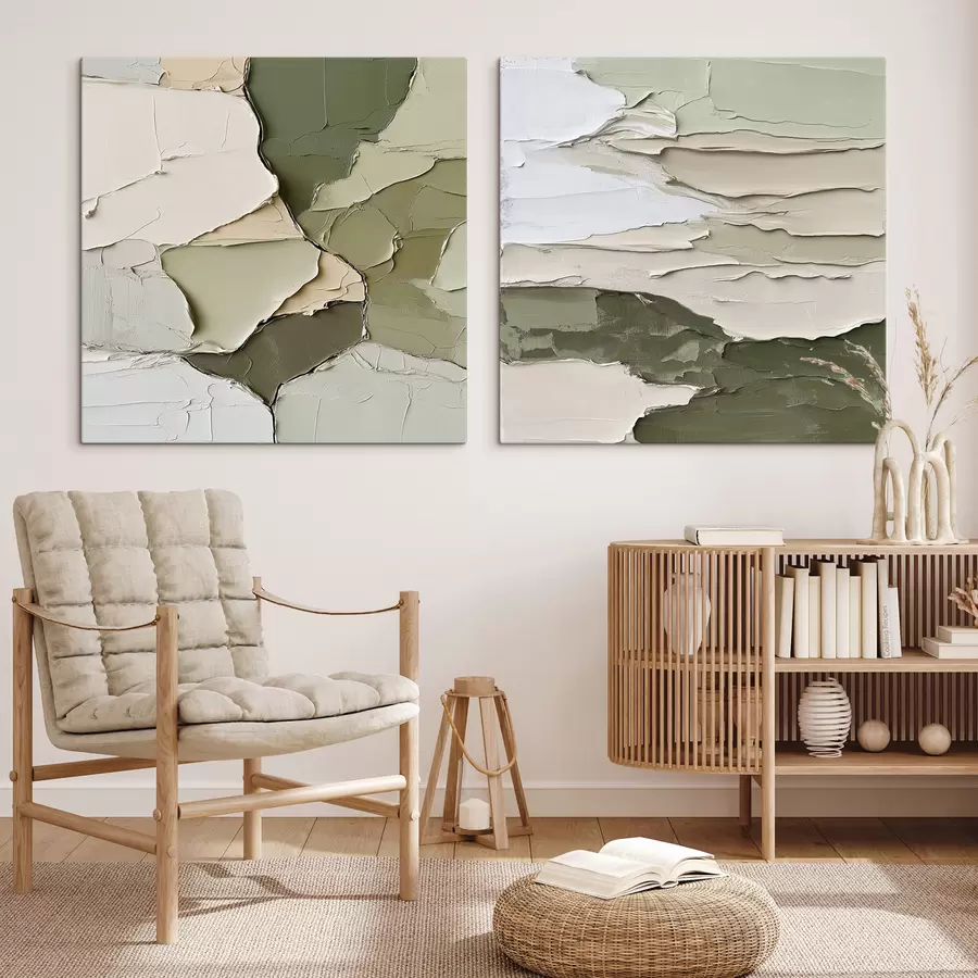 Fotobehang Abstractie m30787