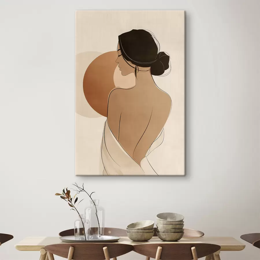  Peintures Une réflexion approfondie s50122