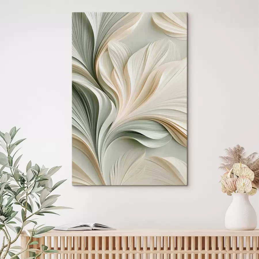  Peintures Abstraction s50087