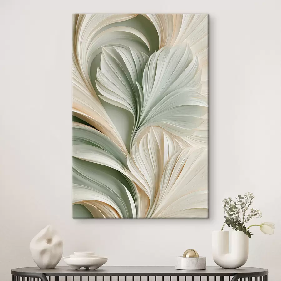  Peintures Abstraction s50088