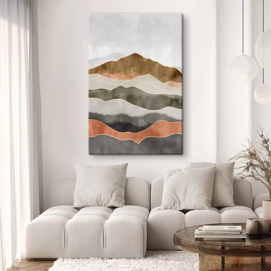  Peintures Ardoise et dunes s50171