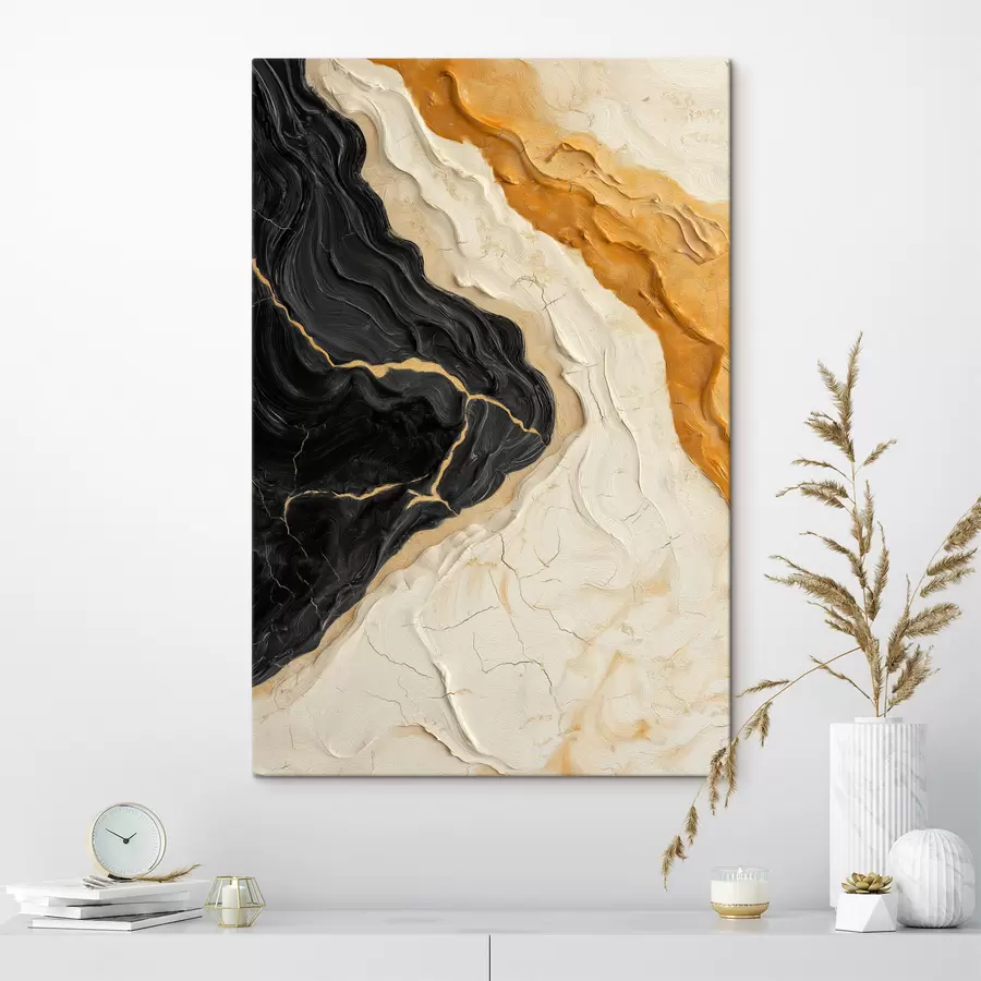  Peintures Abstraction s50233