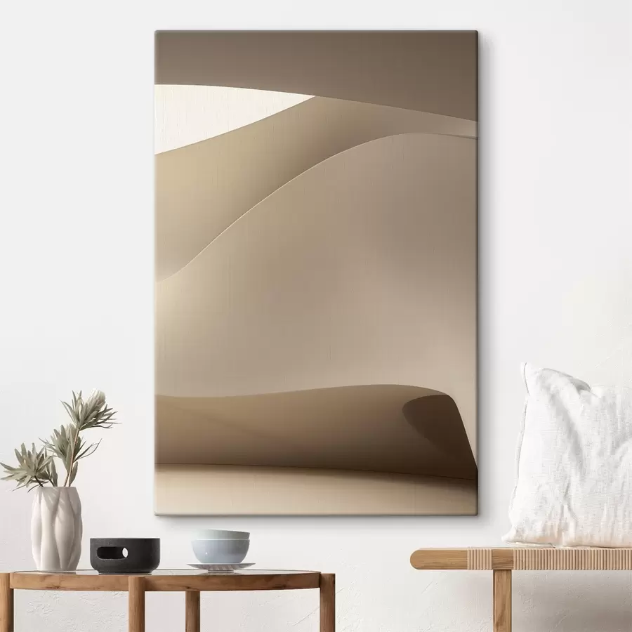  Peintures Aide aux victimes de l'ouragan Sandy s50281
