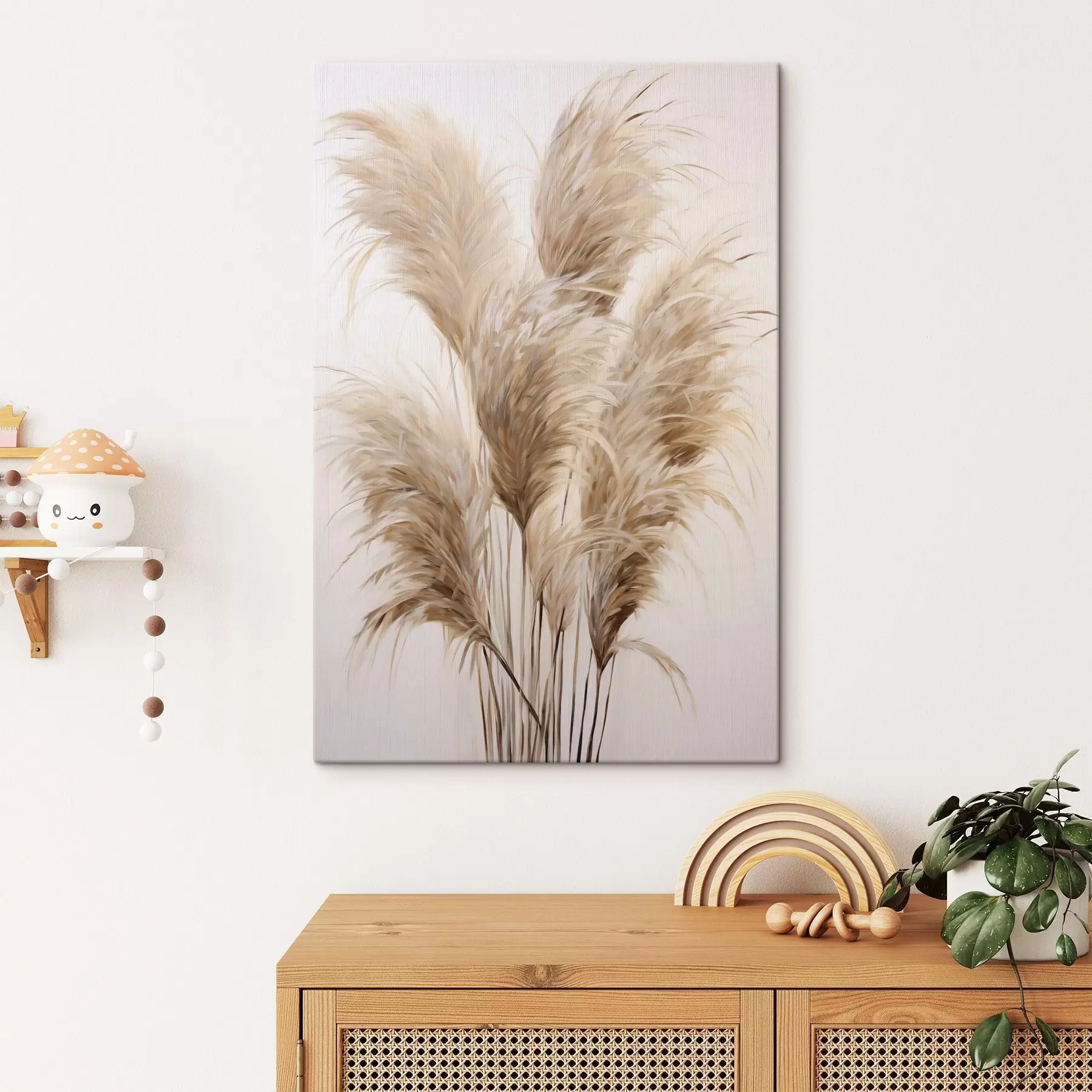  Peintures Pampas, peinture d'imitation s50269