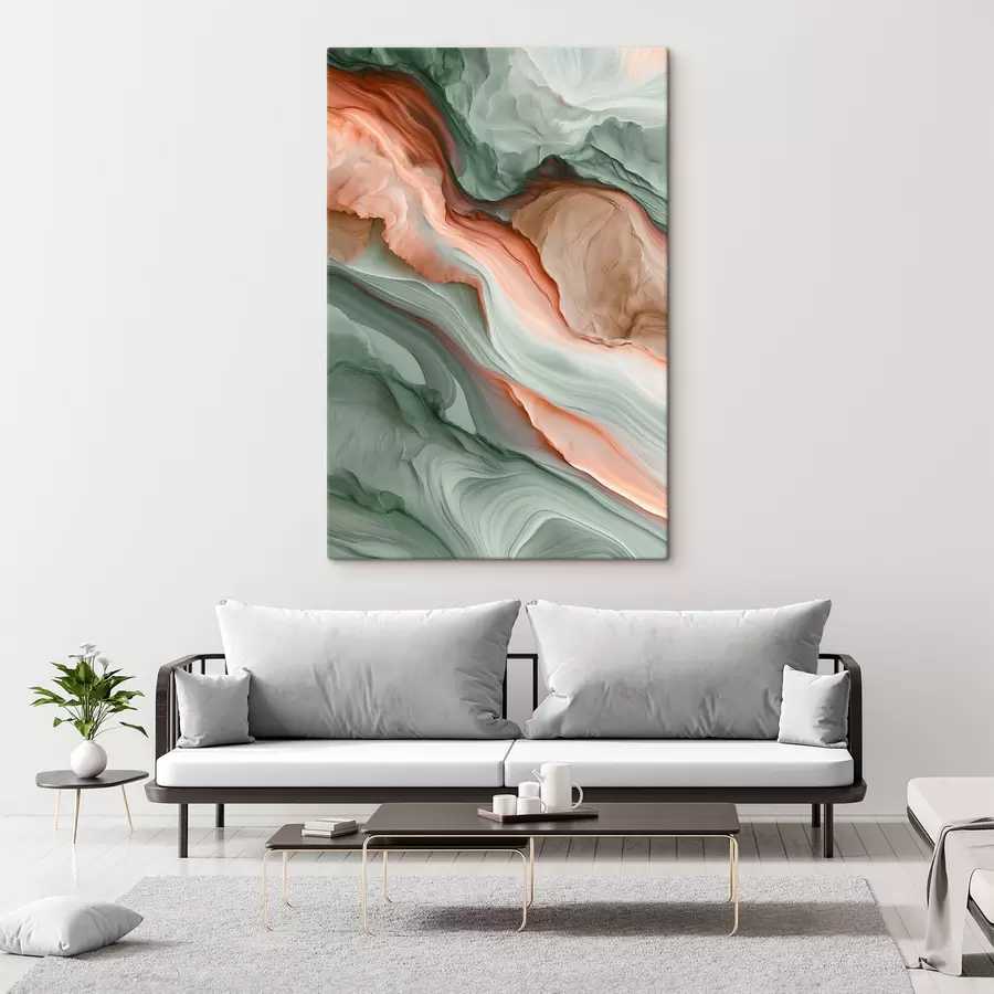  Peintures Abstraction s50160