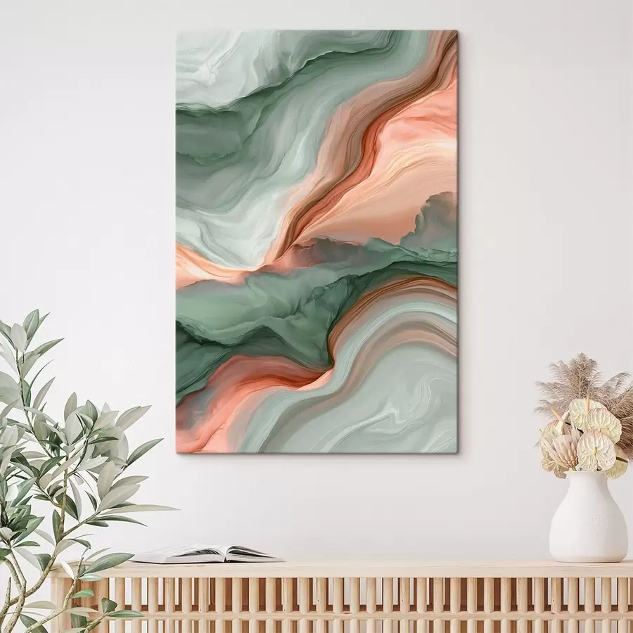  Peintures Abstraction s50161