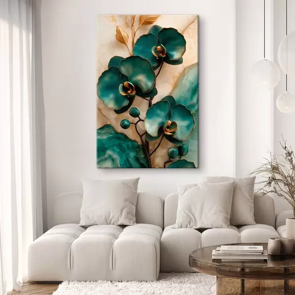 Nieuwste creaties