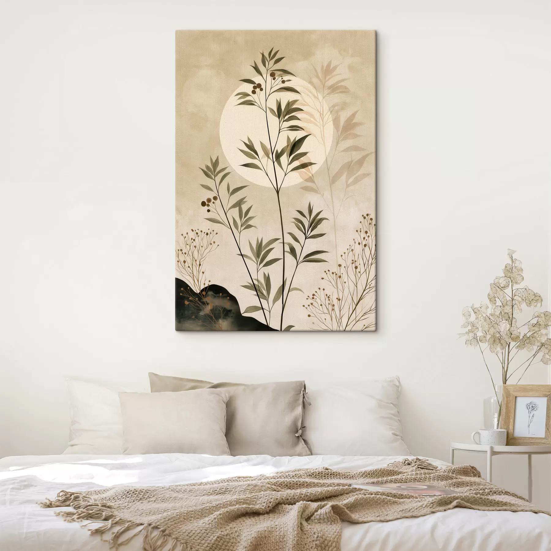 Peintures Branches s50687