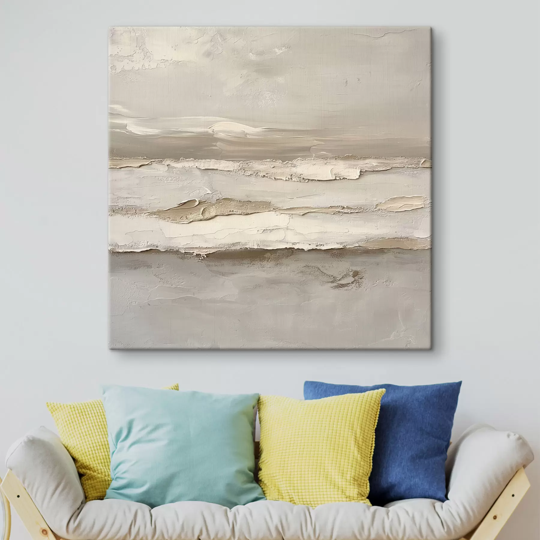  Peintures Art abstrait s50692