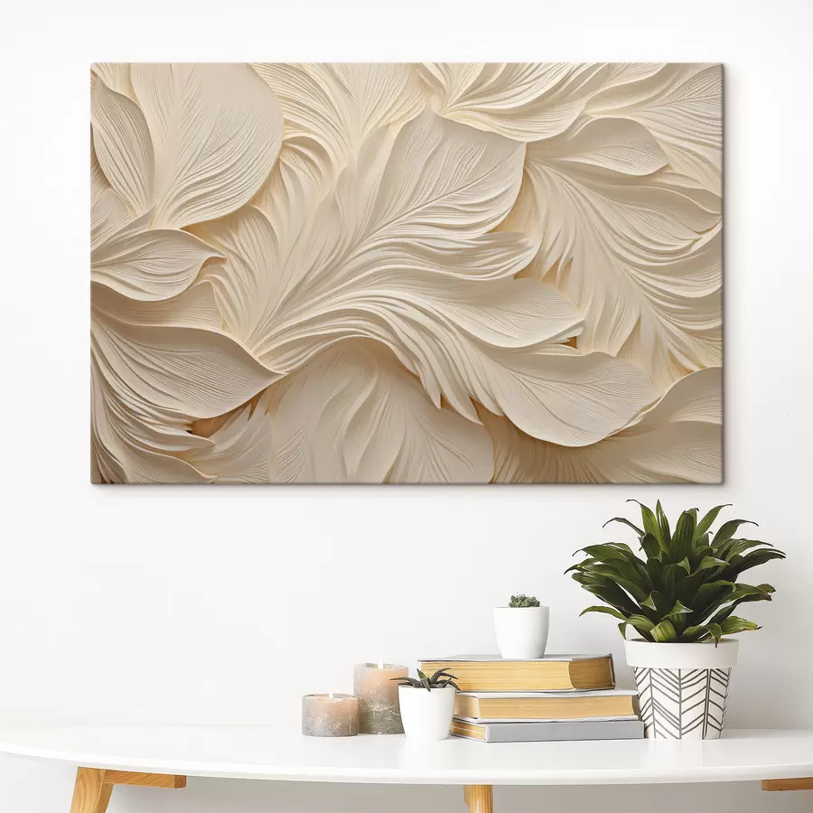  Peintures Abstraction s50827