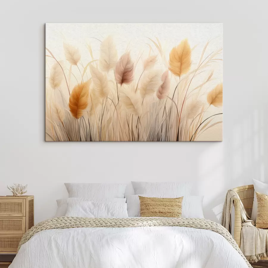  Peintures Pics duveteux s50830