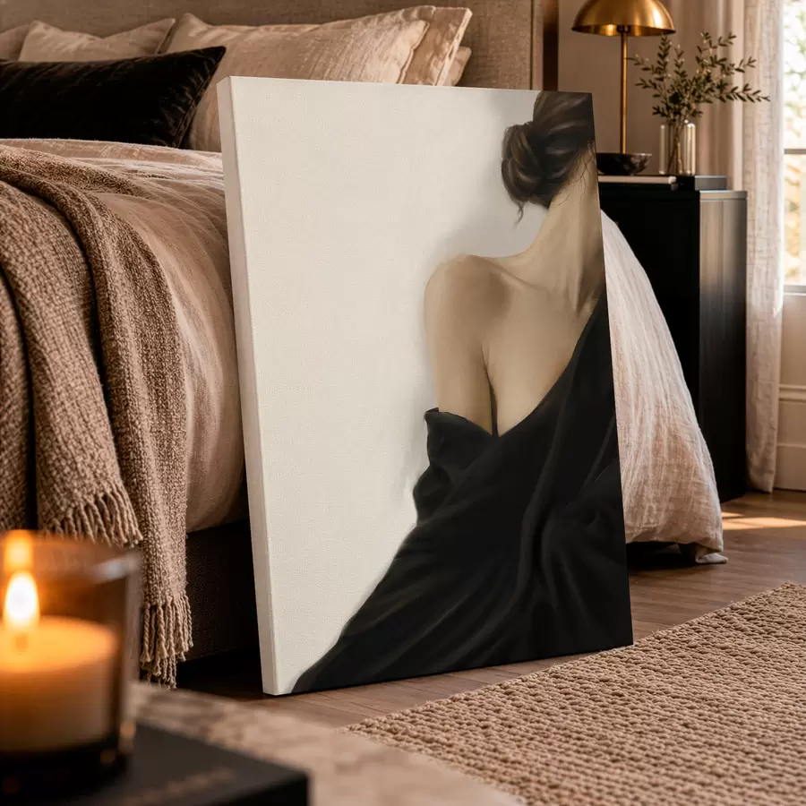 Peintures Fille s50497