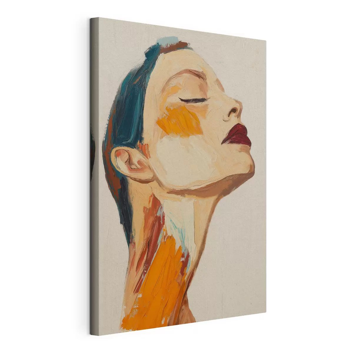  Peintures Abstraction s51013