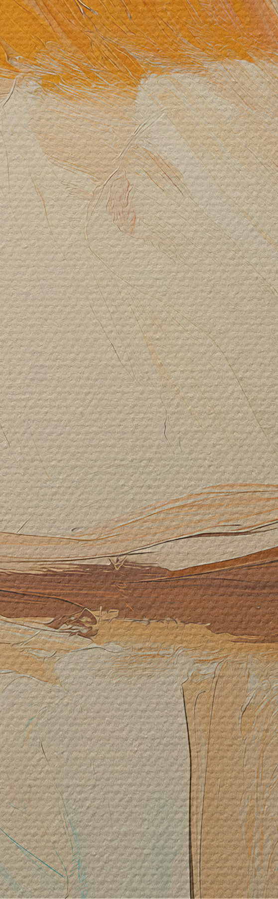  Peintures Abstraction s51013