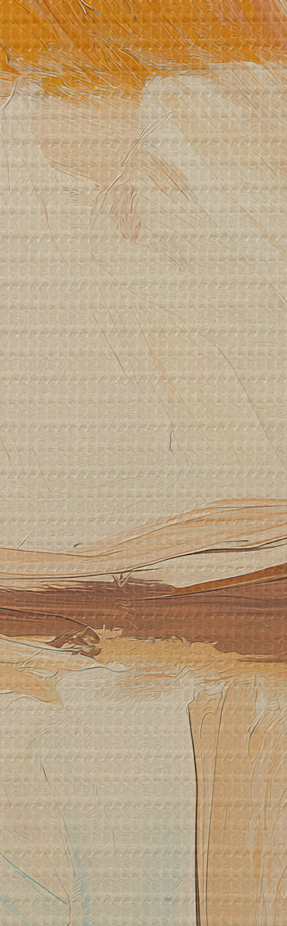  Peintures Abstraction s51013