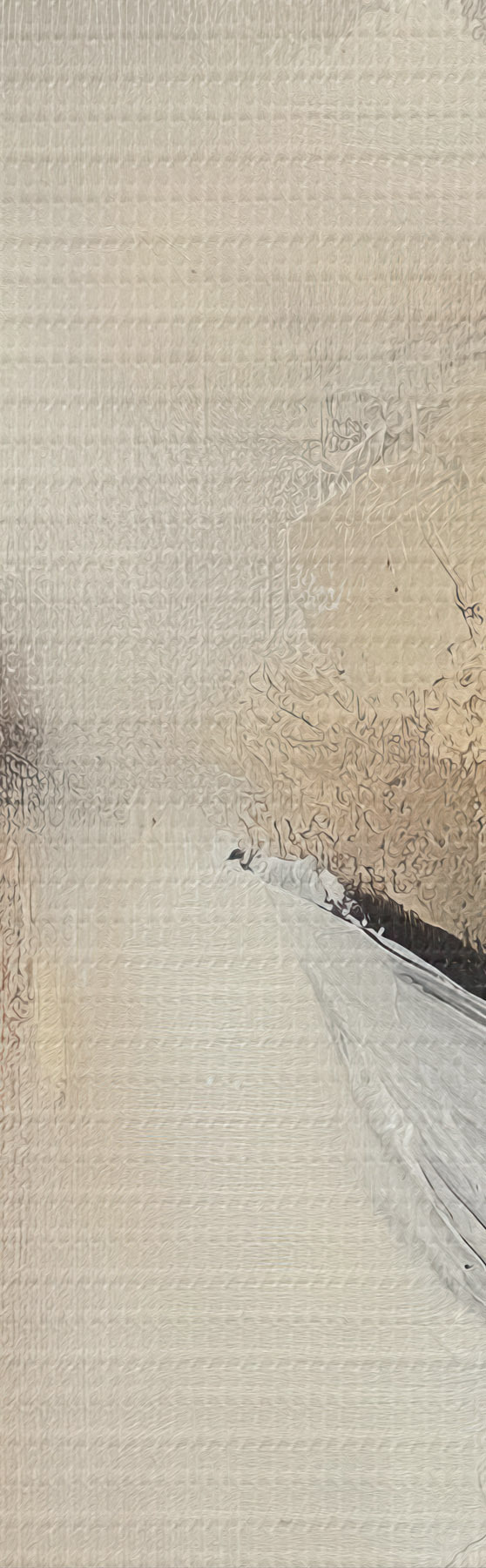  Schilderijen Abstractie s51015