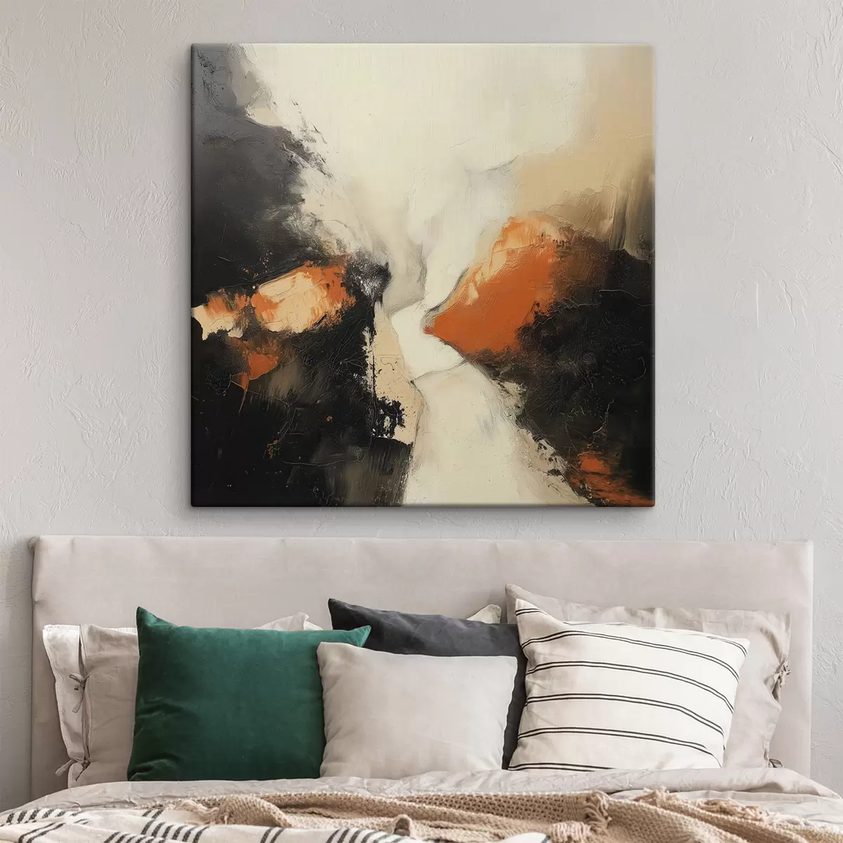  Peintures Abstraction s51016