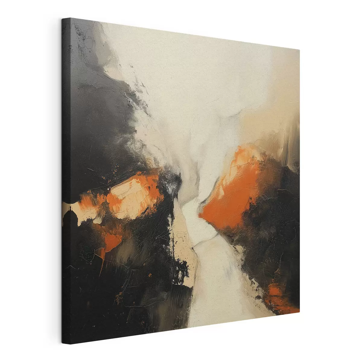  Peintures Abstraction s51016