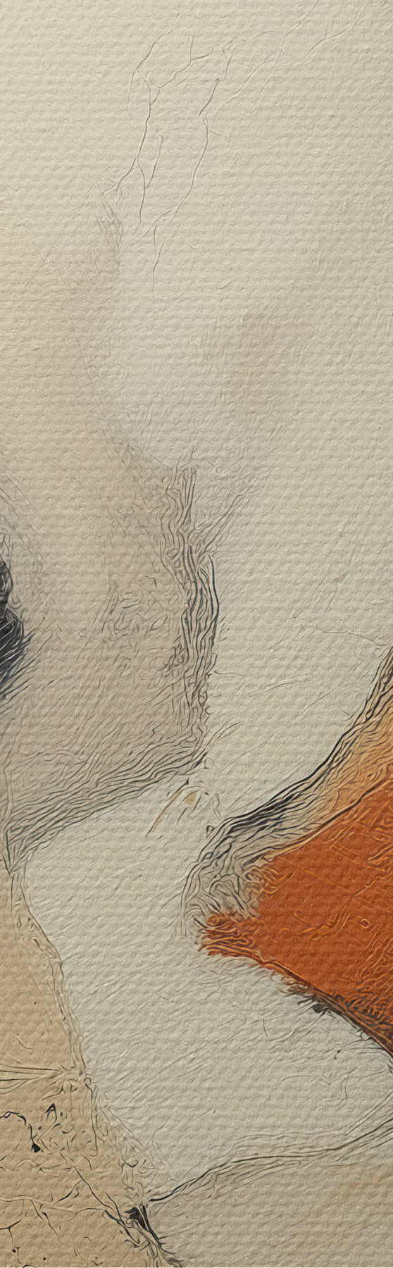  Peintures Abstraction s51016