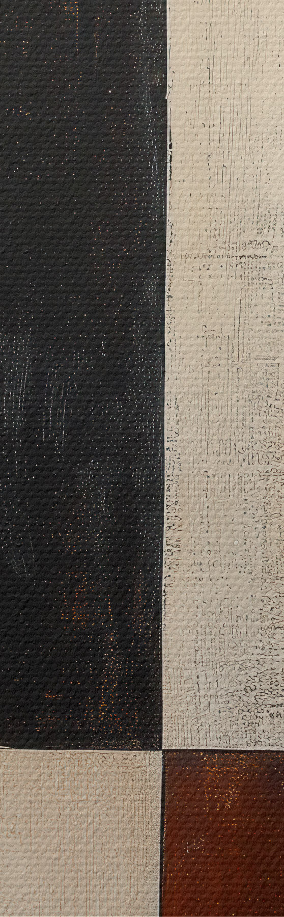  Peintures Abstraction géométrique s51018