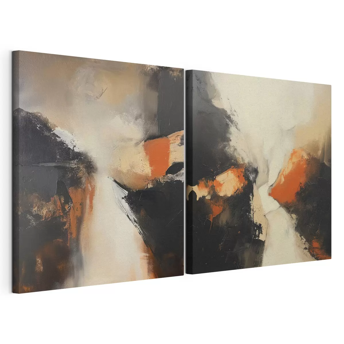  Peintures Abstraction m31073