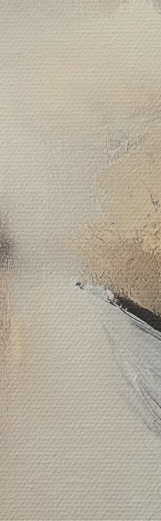 Peintures Abstraction m31073