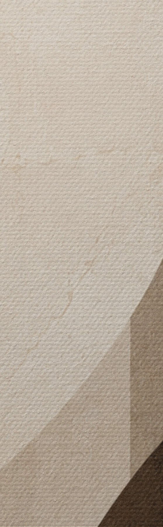 Schilderijen De geometrie van de rust m31056