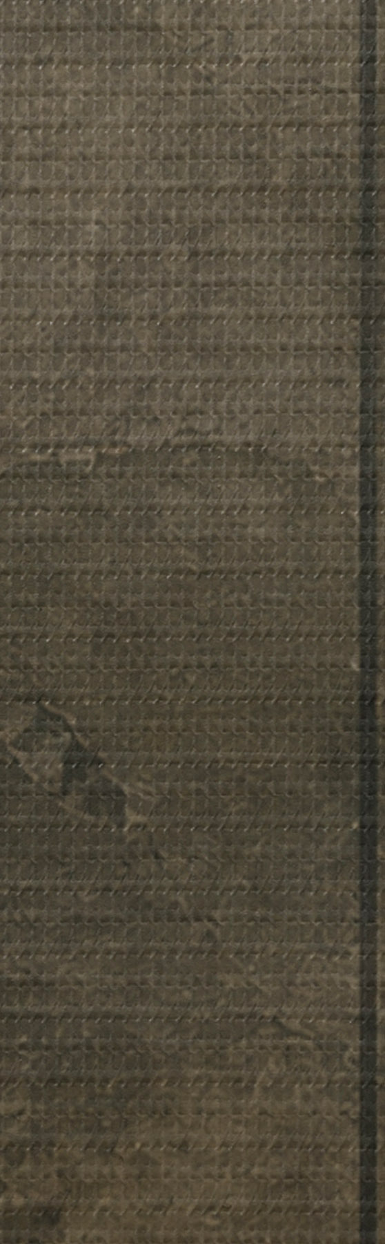  Schilderijen La Dolce Vita s50721