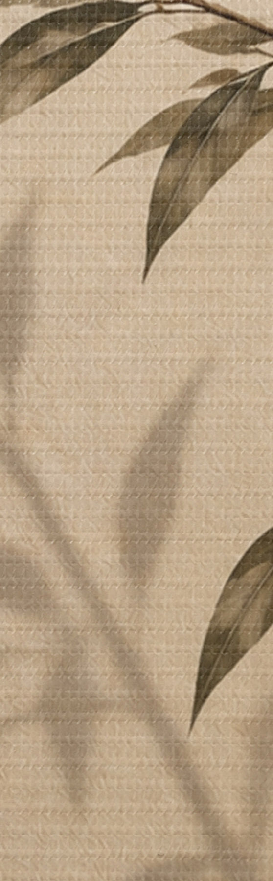  Schilderijen De kunst van de eenvoud s50727
