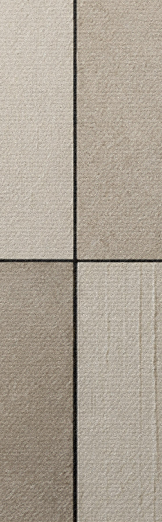  Peintures Équilibre abstrait s50728