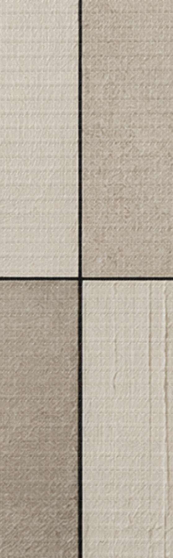  Peintures Équilibre abstrait s50728