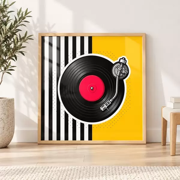 Musique