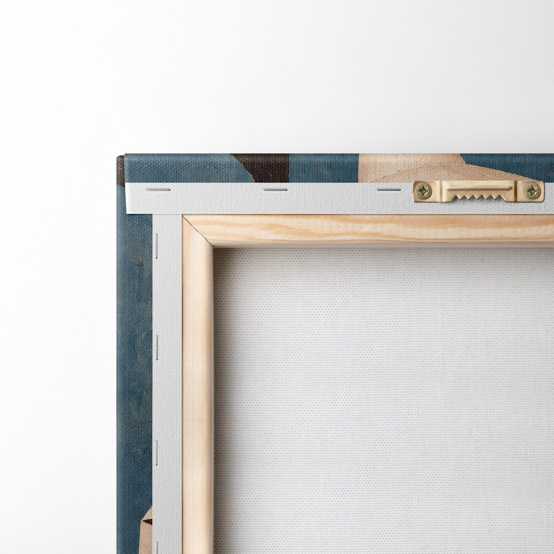  Peintures Déguster l'élégance avec style s50881