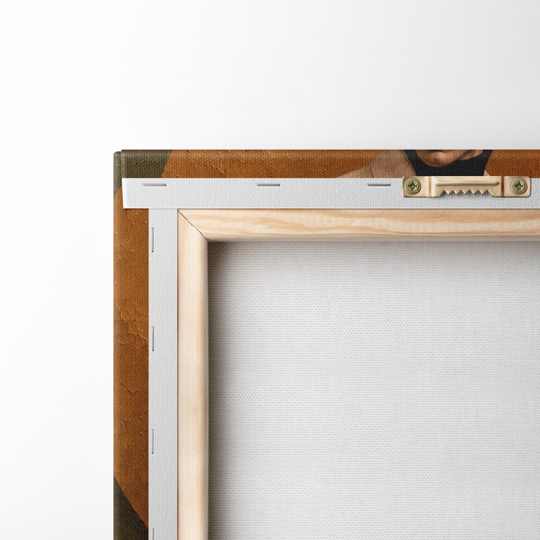  Peintures Un style raffiné aux accents classiques s50885