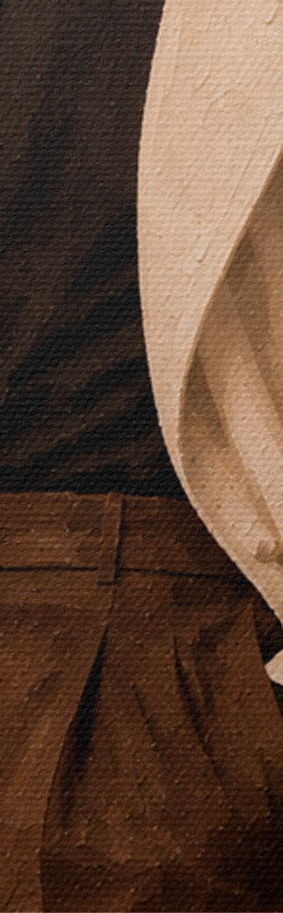  Peintures Un style raffiné aux accents classiques s50885
