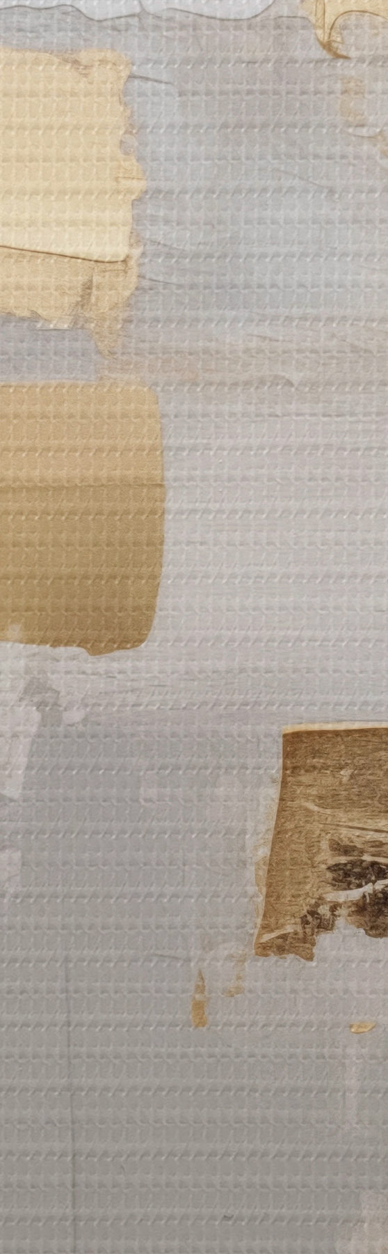  Schilderijen Abstractie, imitatie van de schilderkunst s50996