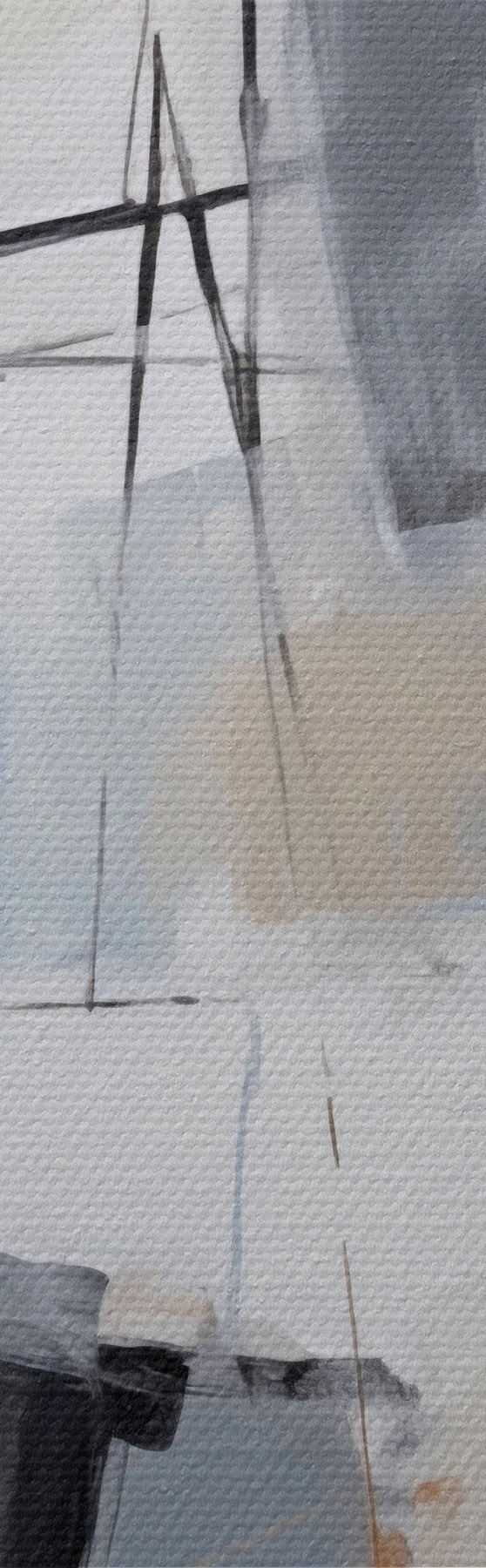  Peintures Abstraction chaotique, imitation de la peinture s51128