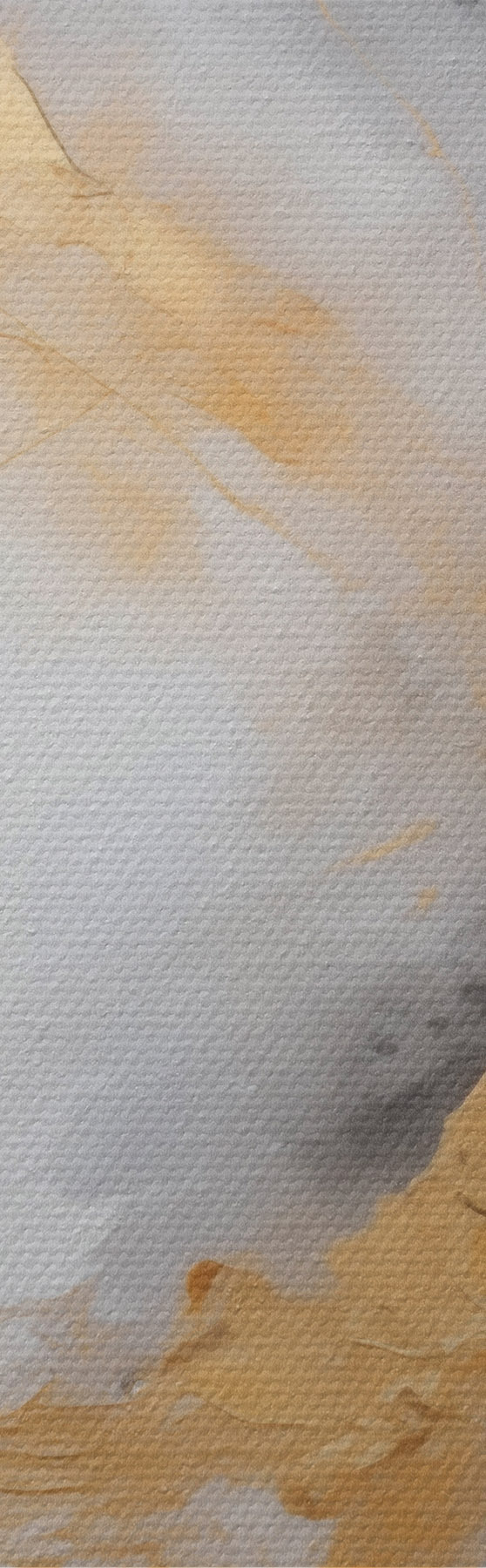  Schilderijen Abstracte compositie, imitatie van een schilderij s51141