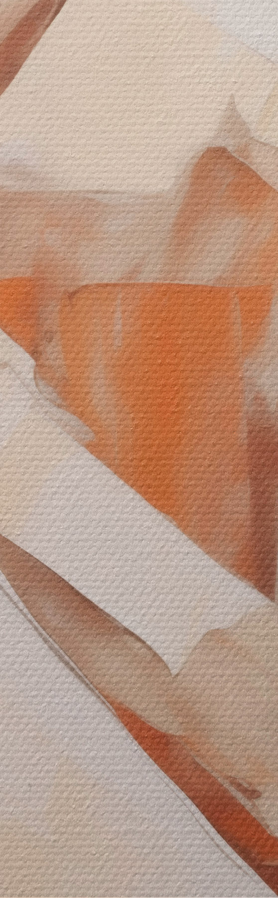 Peintures Montagnes, imitation d'un tableau m31094