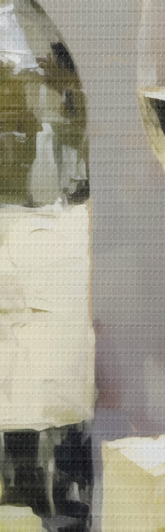  Peintures Vin et raisins, imitation d'un tableau m31099