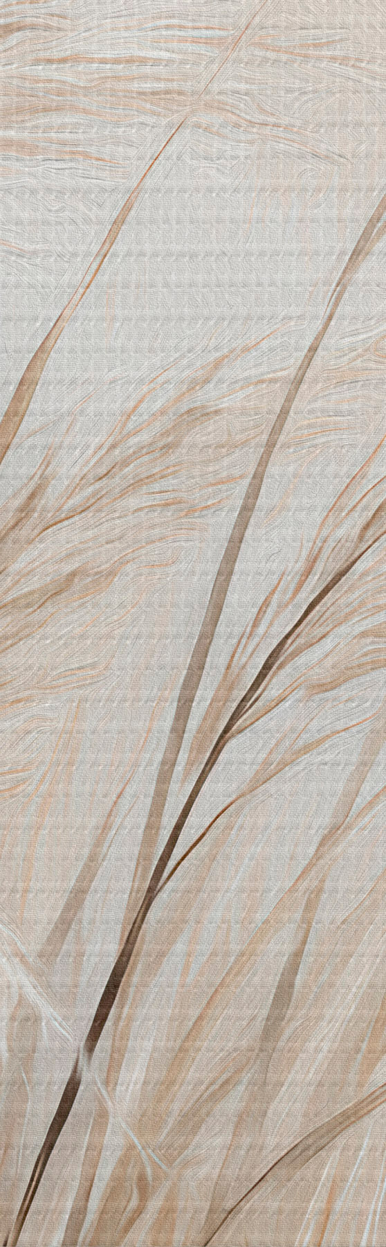 Peintures Épis de blé s51045