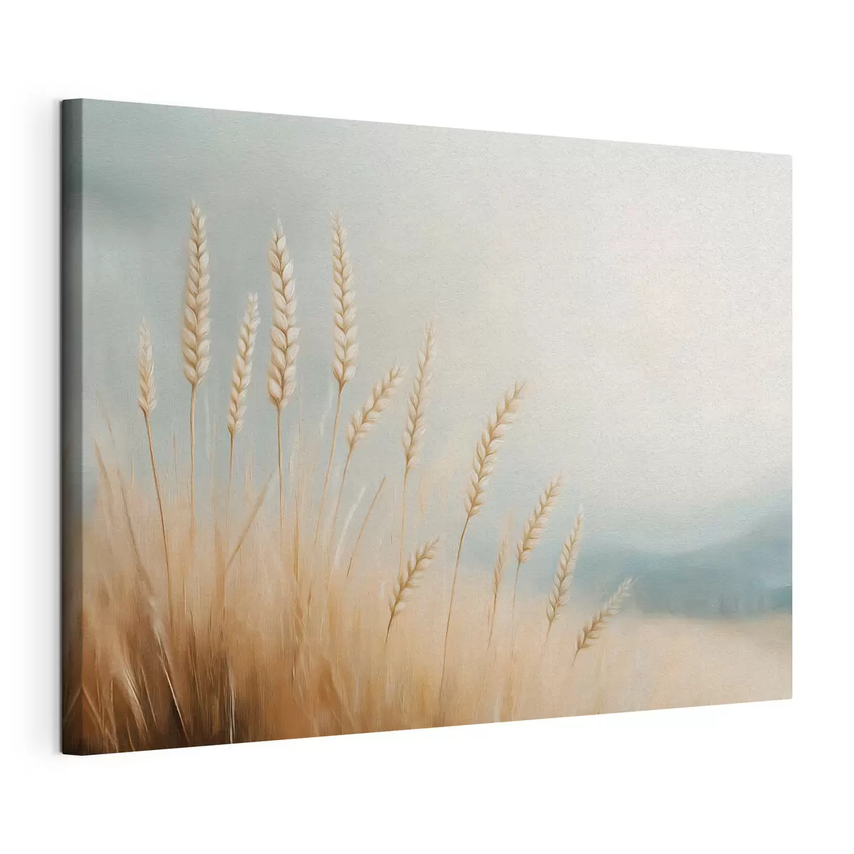  Peintures Épis de céréales s51051