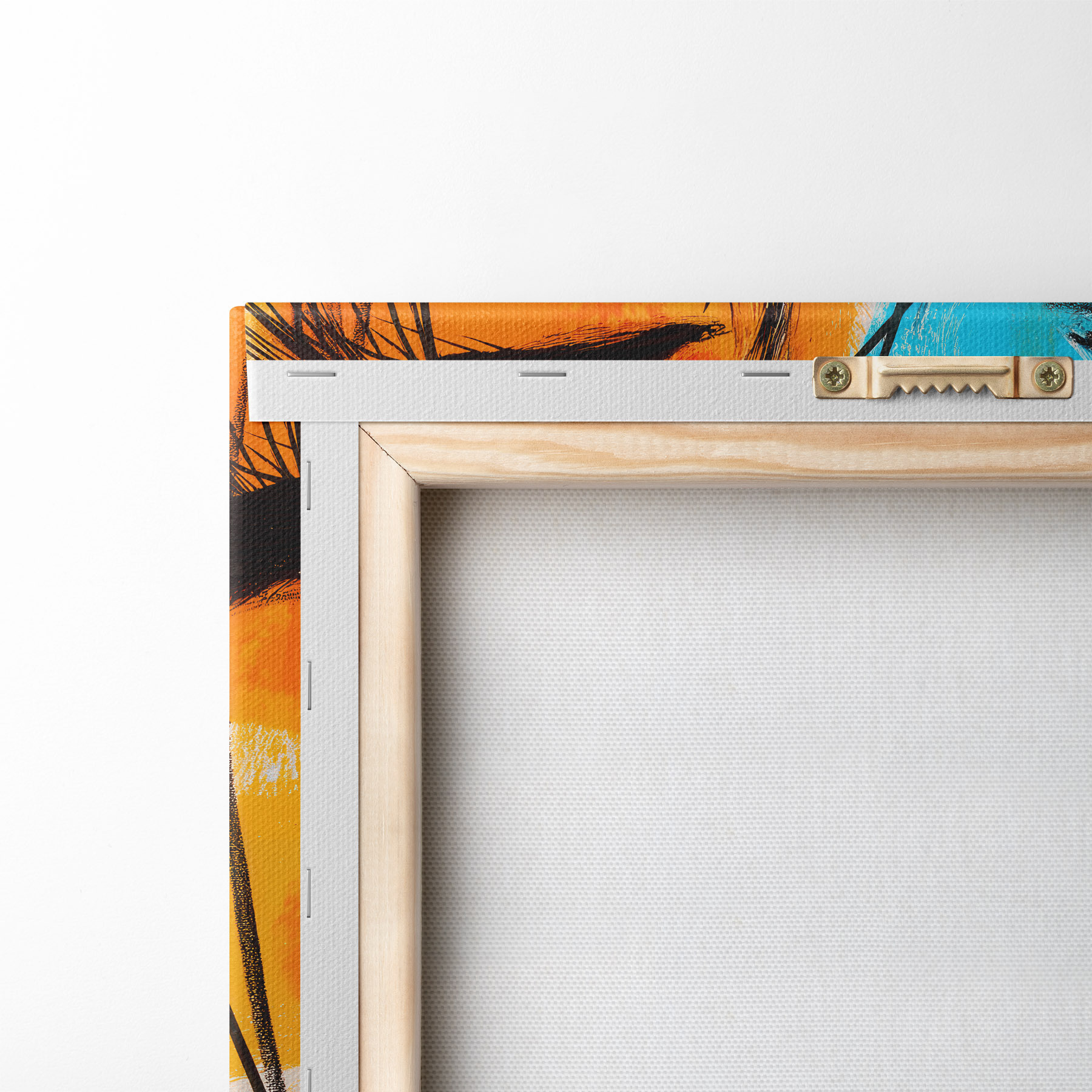  Peintures Visages peints s51066
