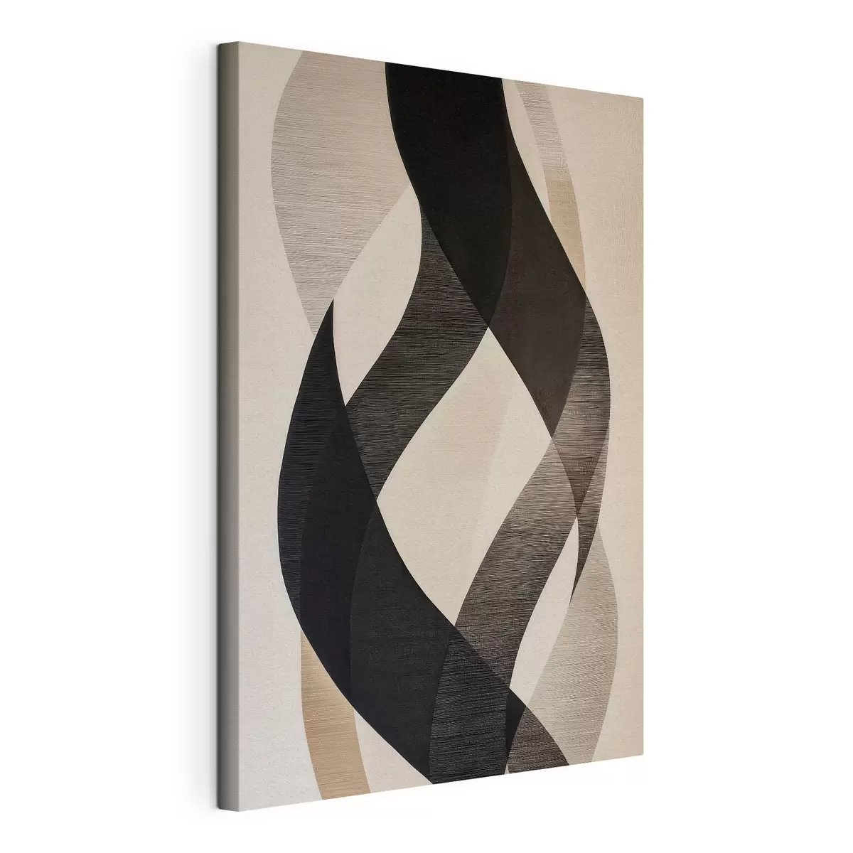  Peintures Abstraction s51074