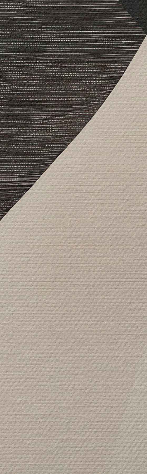  Peintures Abstraction s51074