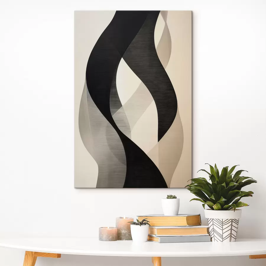  Peintures Abstraction s51075