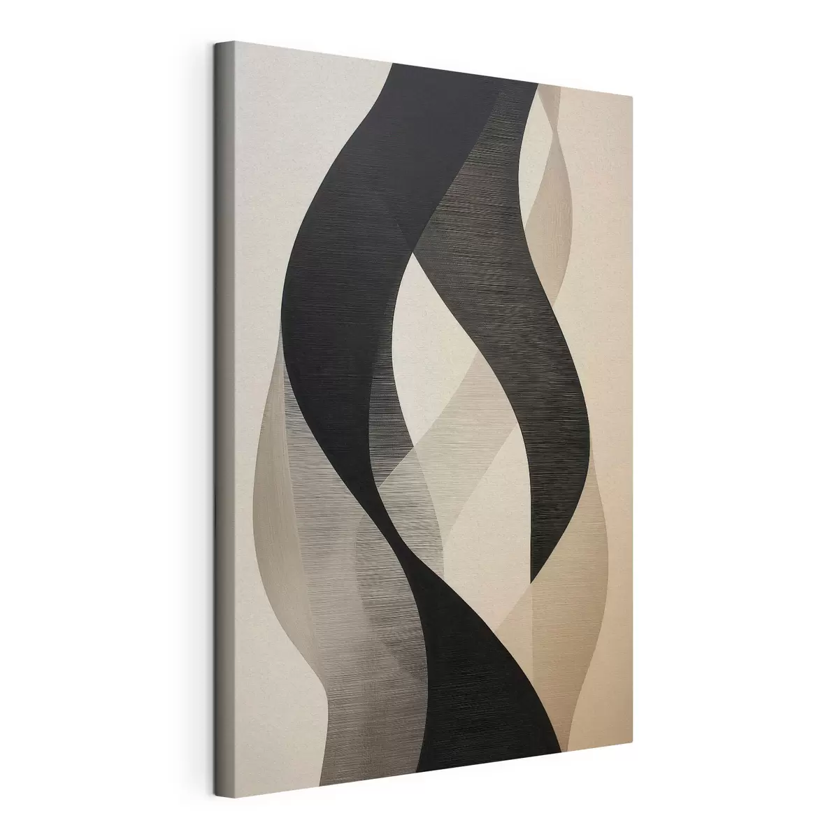  Schilderijen Abstractie s51075