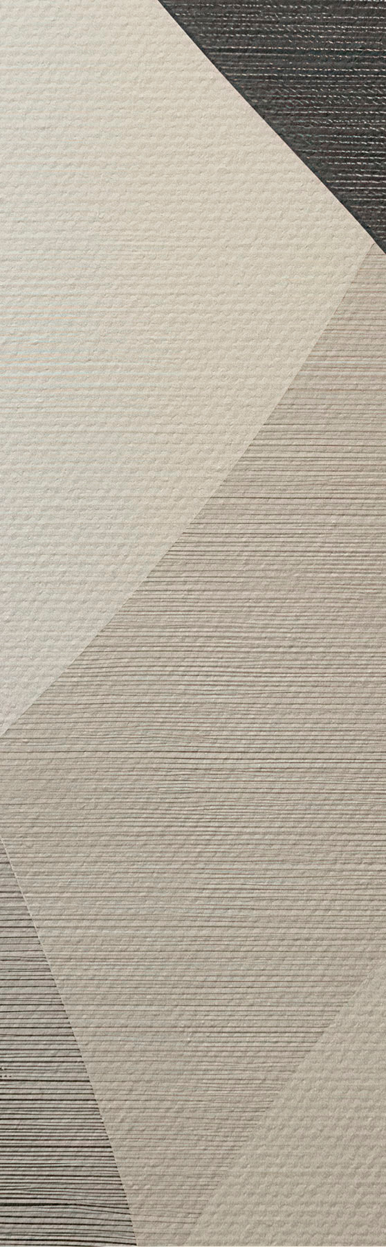  Schilderijen Abstractie s51075