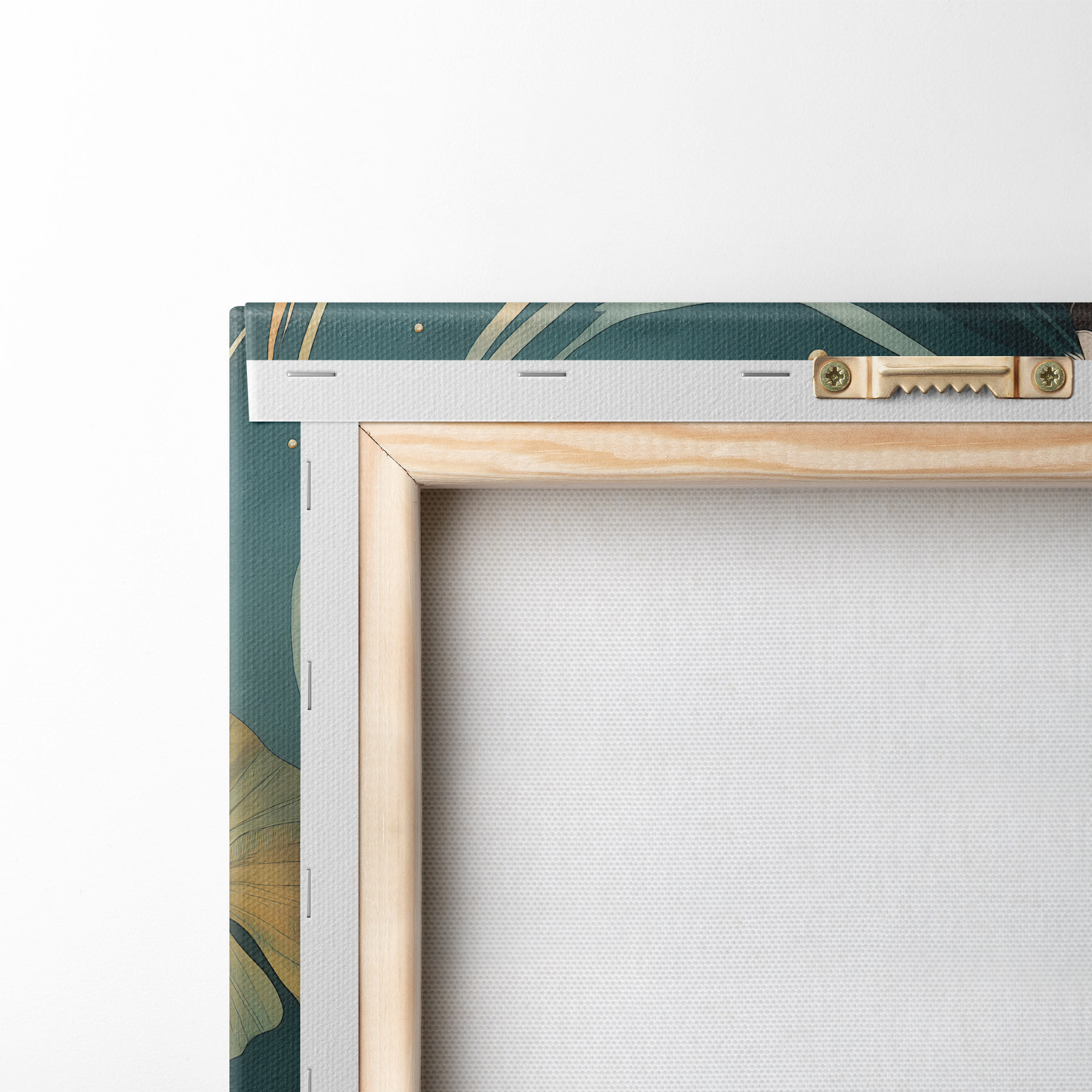  Peintures Koi d'Orient s51077