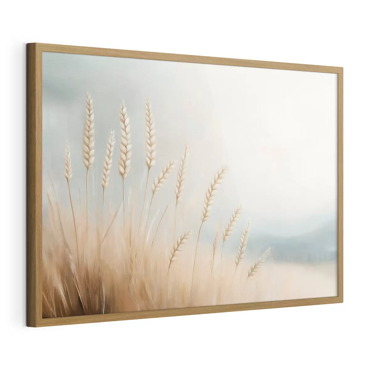 Poster Graanakken f51051